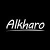 Alkharo Studio
