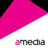 Amedia Utvikling