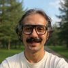 Amir Delouei
