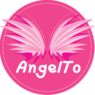 Angel To