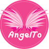 Angel To