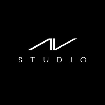 Anigrav Studio