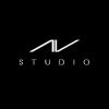 Anigrav Studio