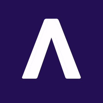 Animaio Studio