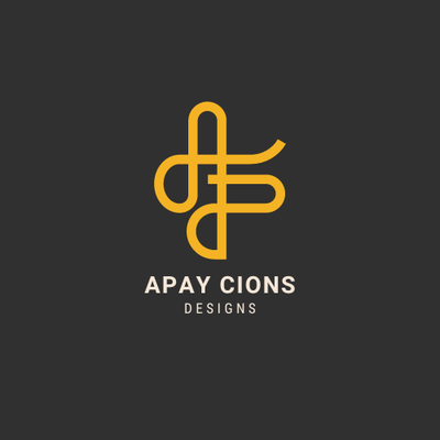 Apay Cions