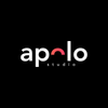Apolo Studio