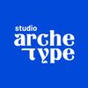 Archetype Studio