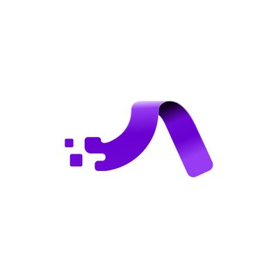 Archetype Studio