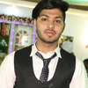 Arslan Haider