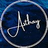 Asthay 26