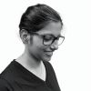 Aswathy J