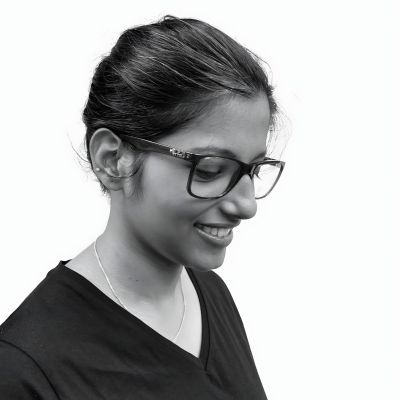 Aswathy J