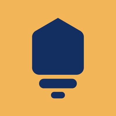 Baiti Studio