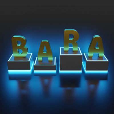 Barastore