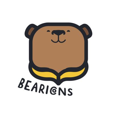 Bearicons Co.