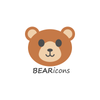 Bearicons Co.