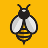 Beewish