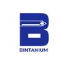 Bintanium Art
