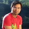 Binu Paul