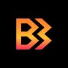 Bizz Box
