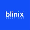 Blinix Solutions