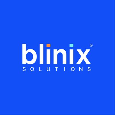 Blinix Solutions