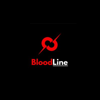 Blood Line