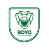 BoYo Studio