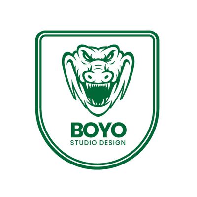 BoYo Studio