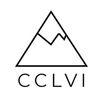 Cclvi Warna