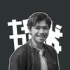 Celvin Rizky