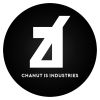 Chanut Is Industries