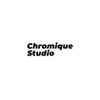 Chromique Studio