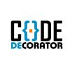 Codedecorator Official