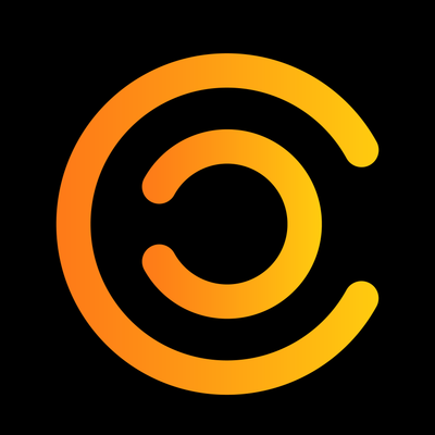 Colour Creatype