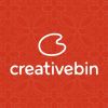 Creativebin