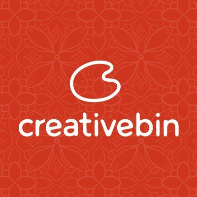 Creativebin