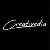 Creativedia Icon