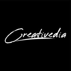 Creativedia Icon