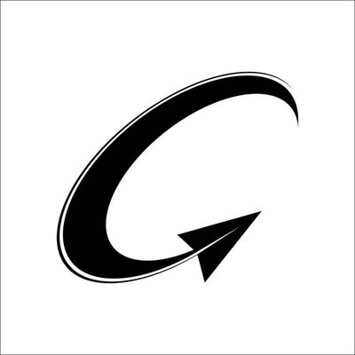 Creativedia Icon