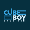 Cubeboy Studios