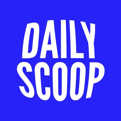 Daily Scoop