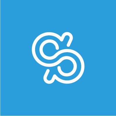 Decta Project
