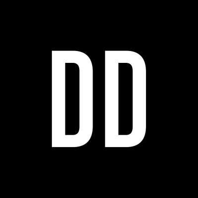 Deemak Daksina