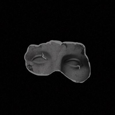 Default Designers Squad