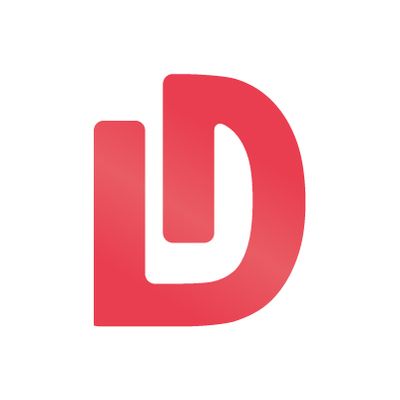 Design Sells