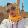 Dina Mostafa