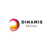 Dinamis Design