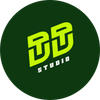 Dipto Das