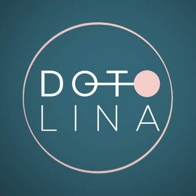 Dotolina